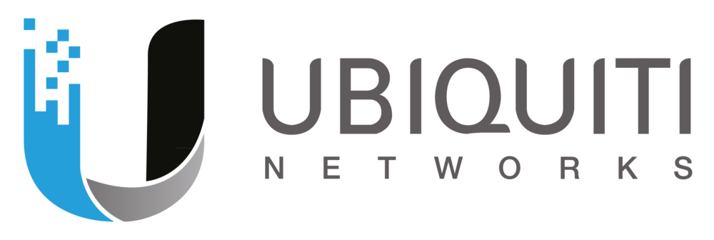 ubiquit